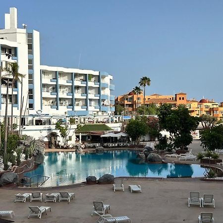 Zen Apartment Tenerife San Miguel de Abona Bagian luar foto