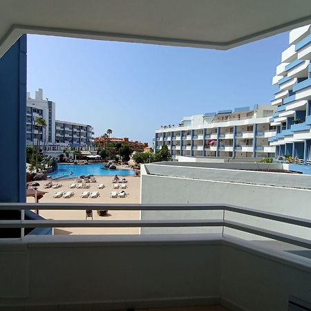 Zen Apartment Tenerife San Miguel de Abona Bagian luar foto