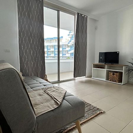 Zen Apartment Tenerife San Miguel de Abona Bagian luar foto