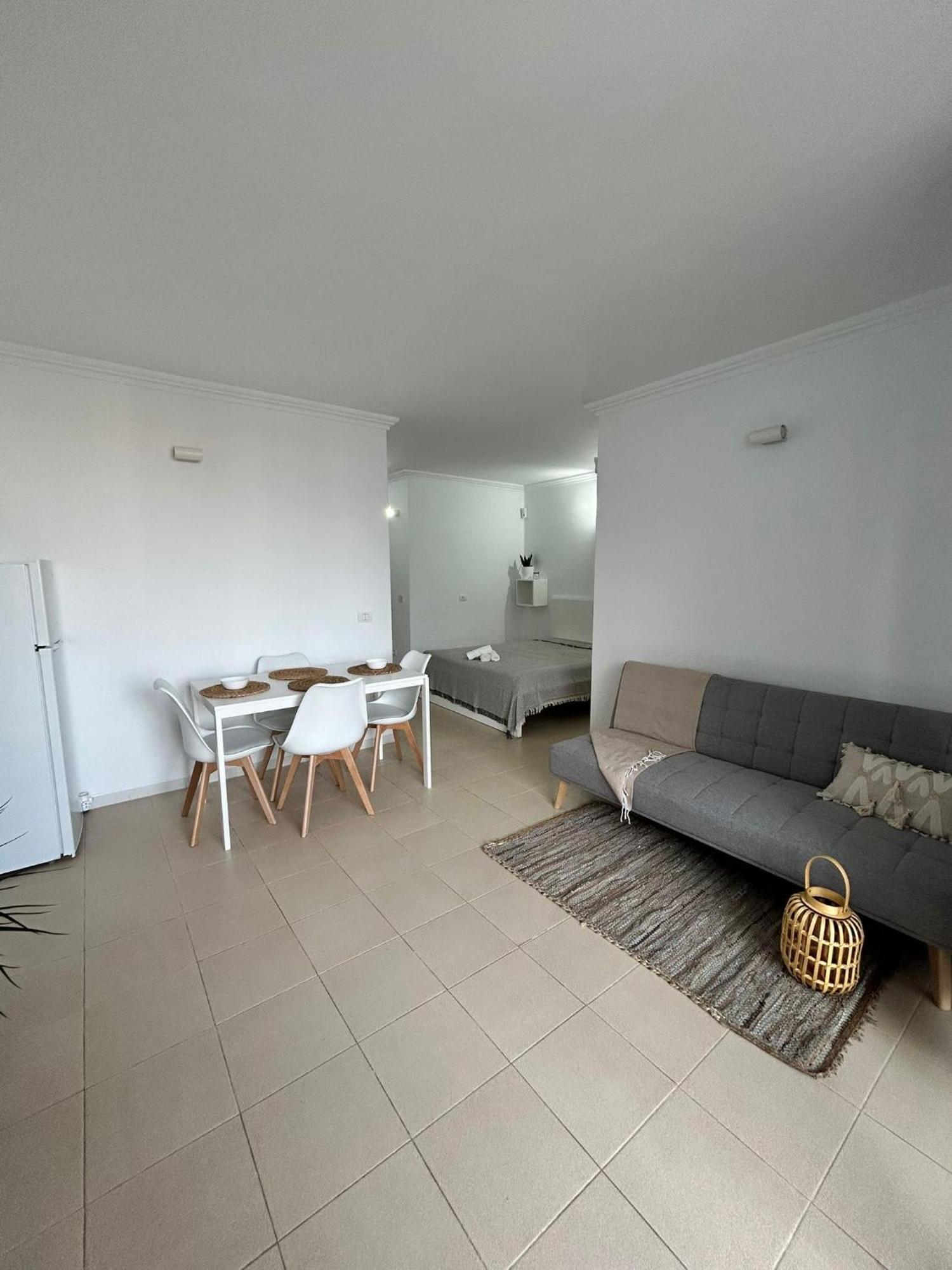 Zen Apartment Tenerife San Miguel de Abona Bagian luar foto