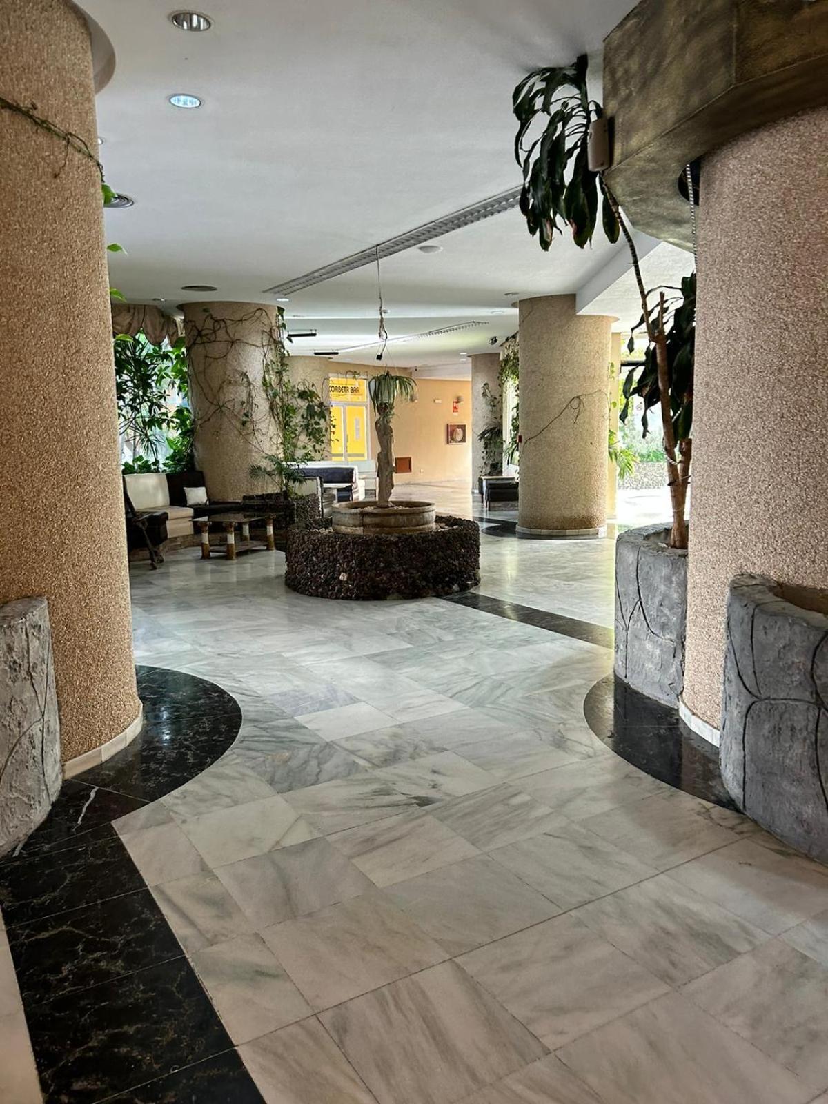 Zen Apartment Tenerife San Miguel de Abona Bagian luar foto