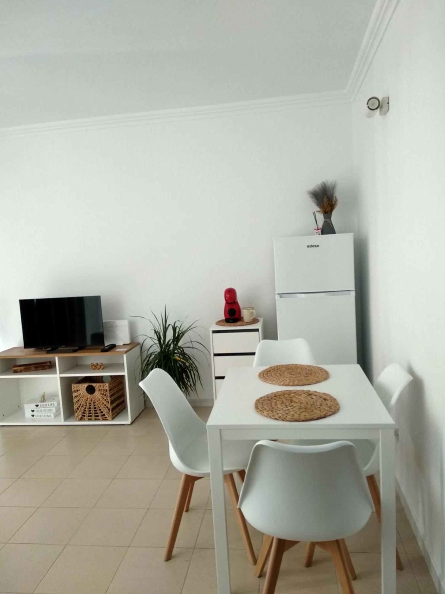 Zen Apartment Tenerife San Miguel de Abona Bagian luar foto
