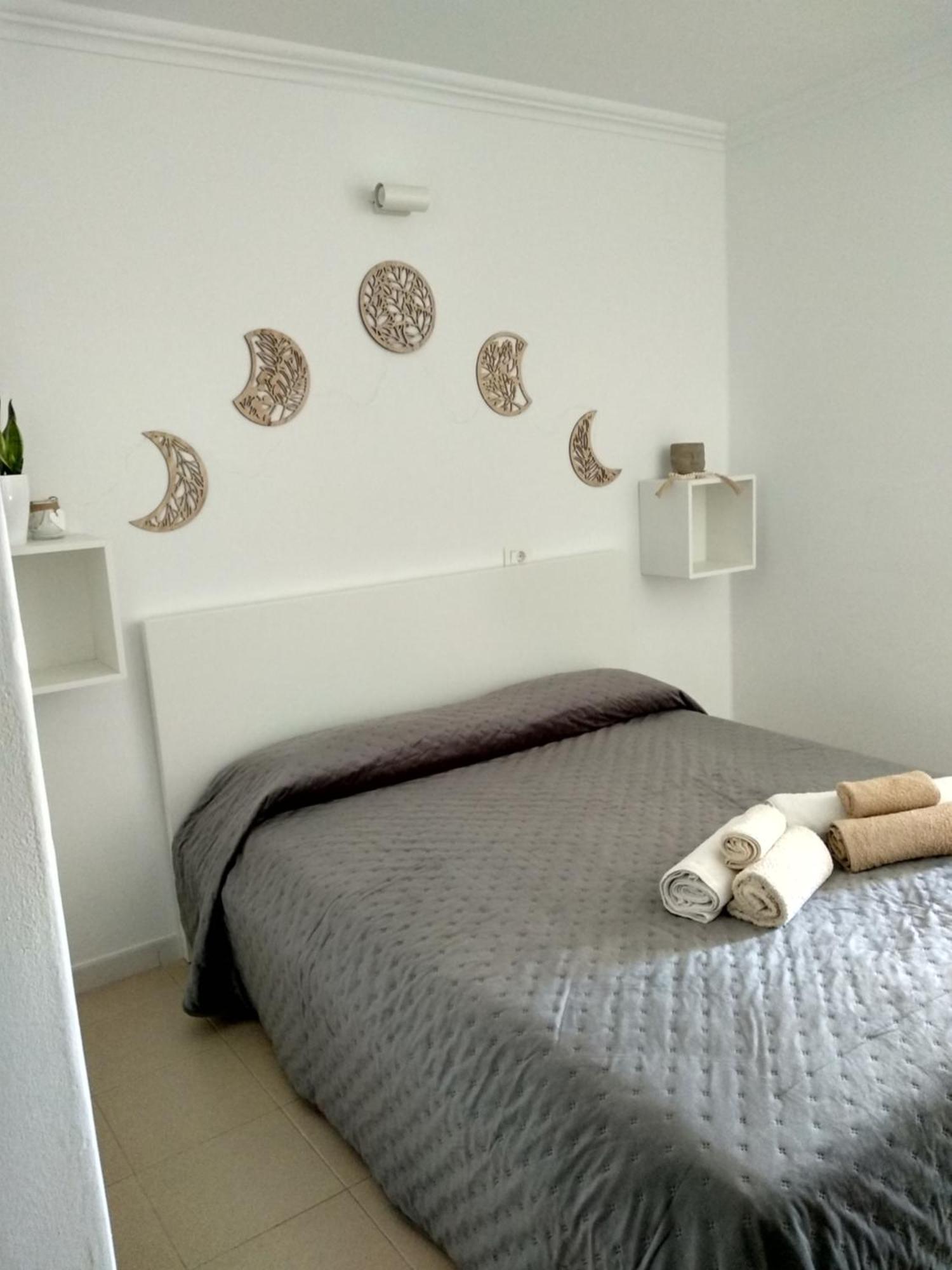 Zen Apartment Tenerife San Miguel de Abona Bagian luar foto